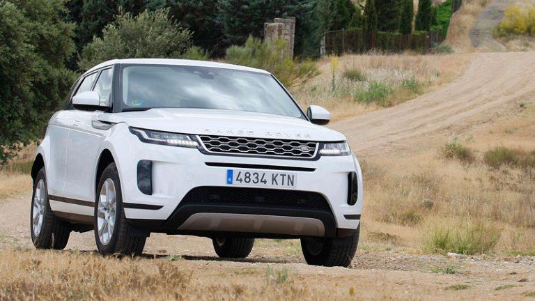 range-rover-evoque-p180