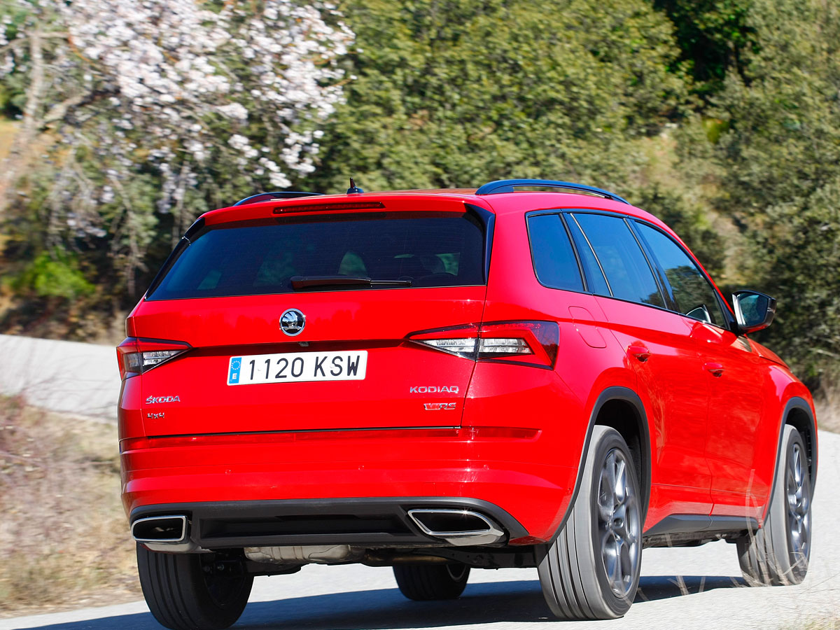 skoda-kodiaq-rs-tdi-240