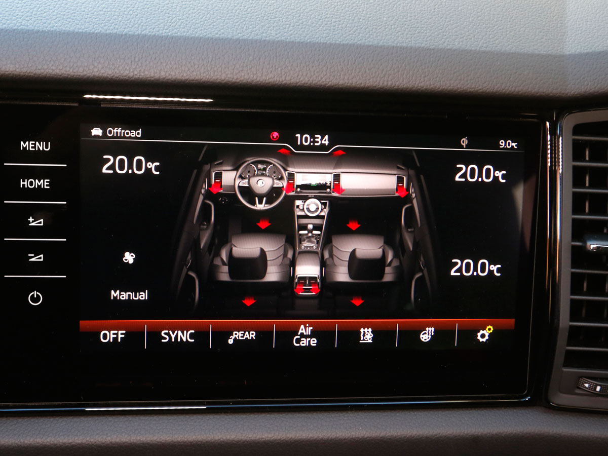 skoda-kodiaq-rs-tdi-240