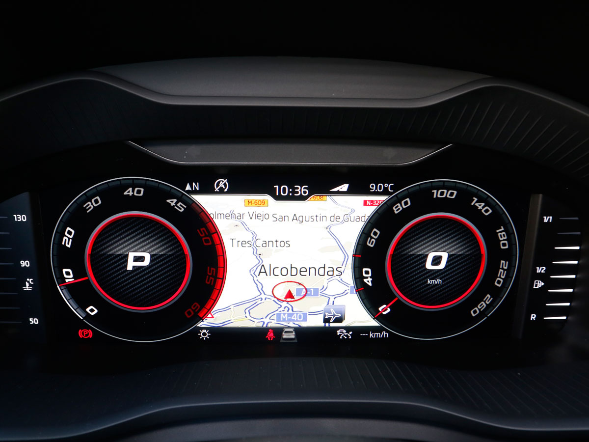 skoda-kodiaq-rs-tdi-240