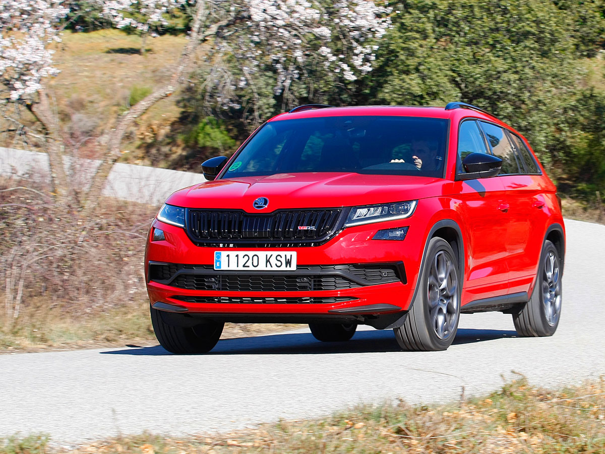 skoda-kodiaq-rs-tdi-240