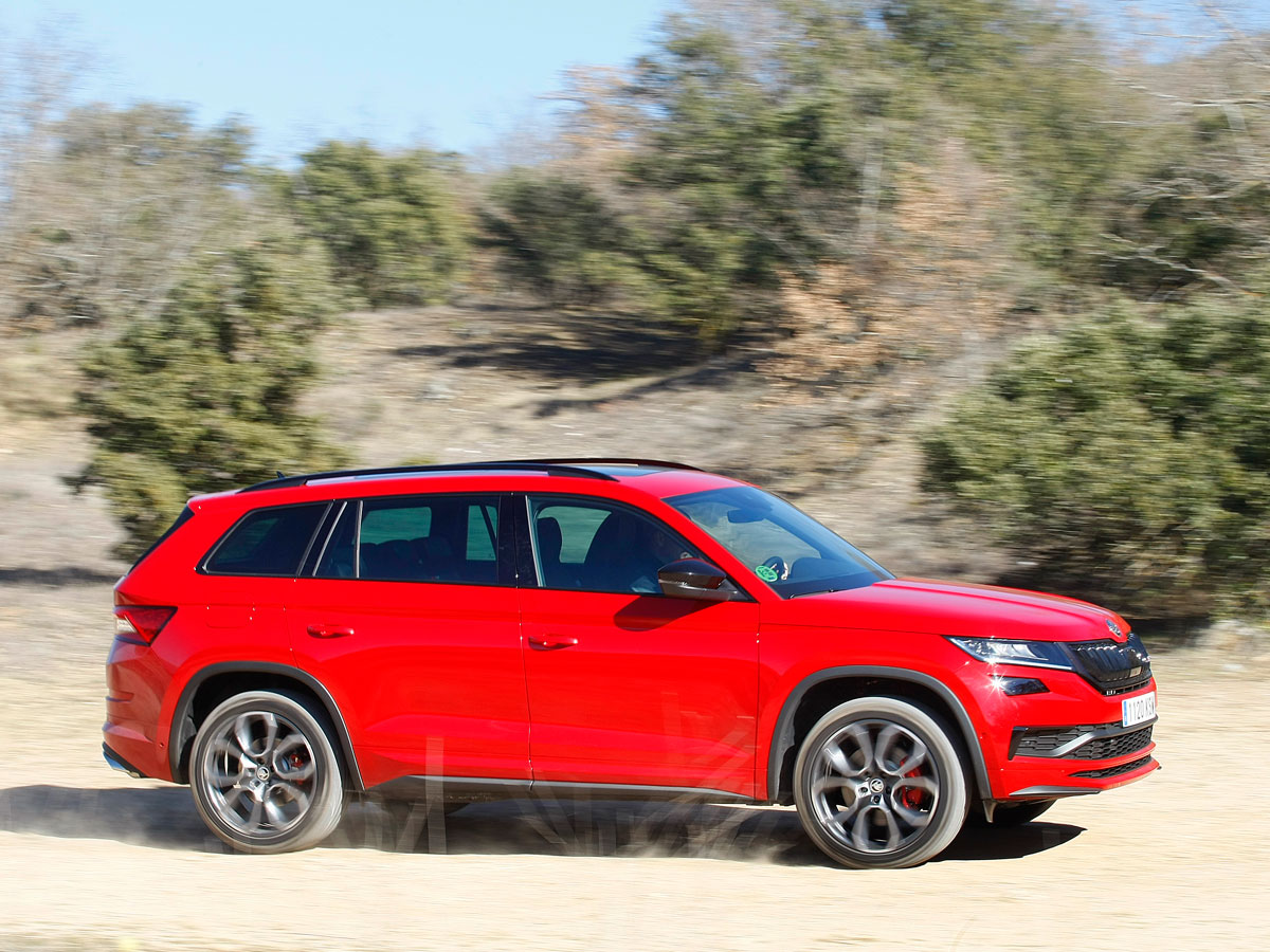 skoda-kodiaq-rs-tdi-240