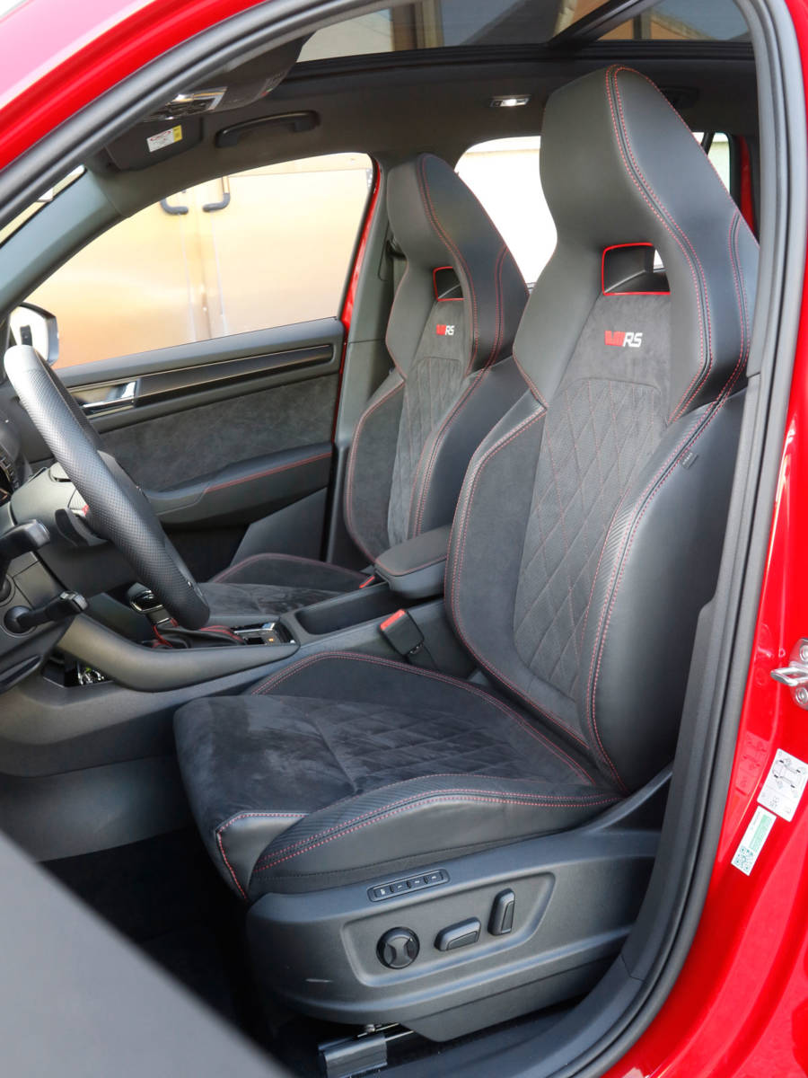 skoda-kodiaq-rs-tdi-240