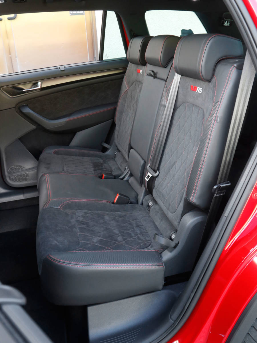 skoda-kodiaq-rs-tdi-240