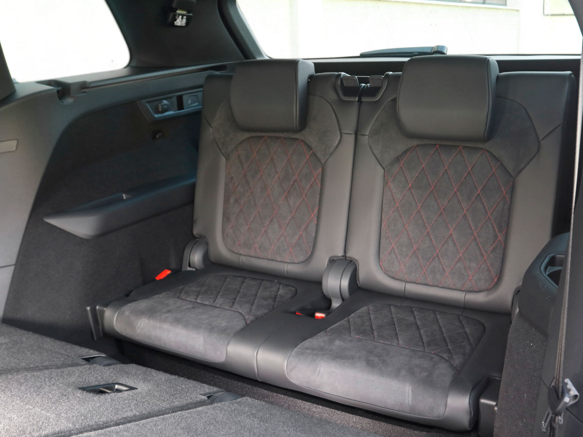 skoda-kodiaq-rs-tdi-240