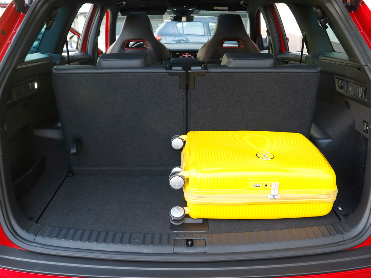 skoda-kodiaq-rs-tdi-240