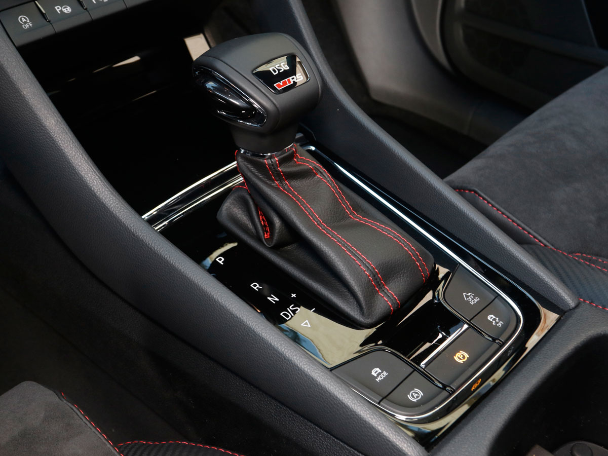 skoda-kodiaq-rs-tdi-240