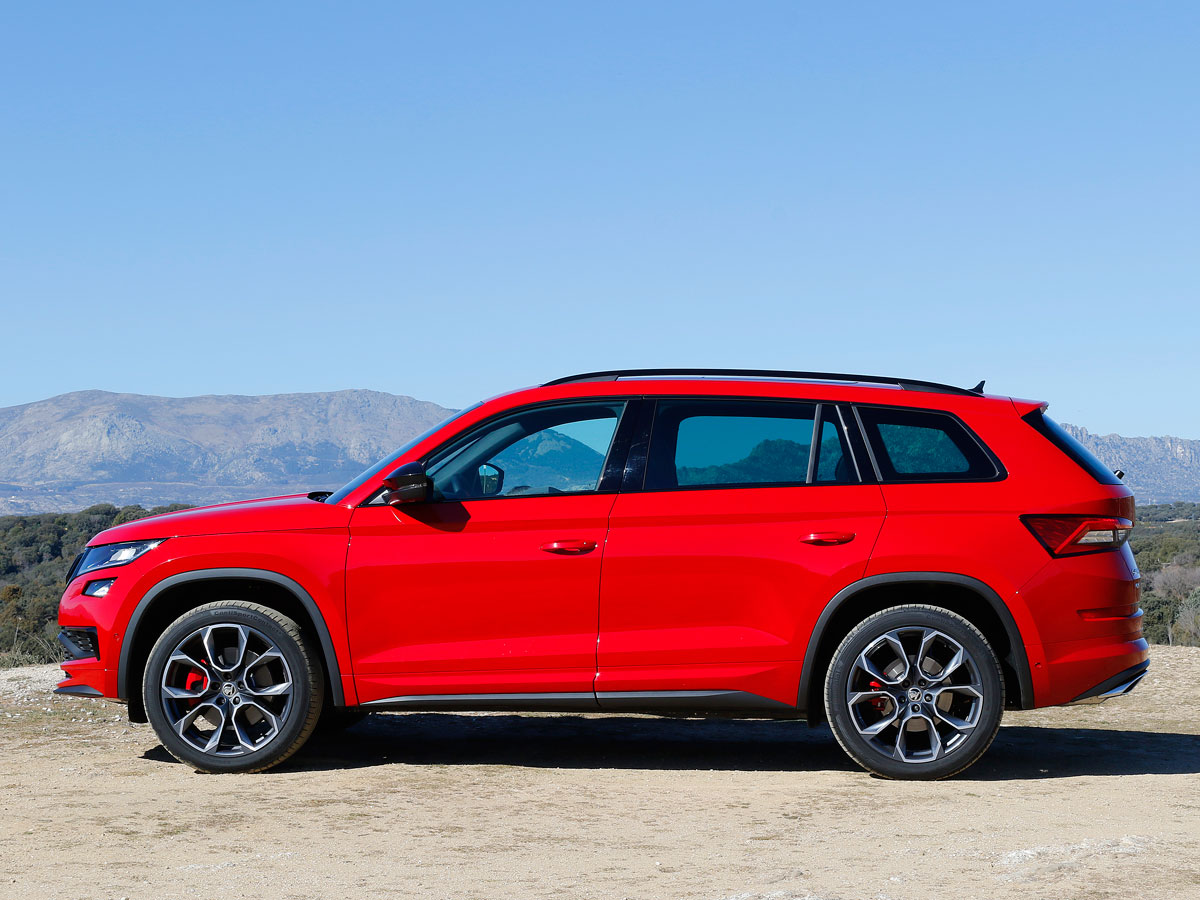 skoda-kodiaq-rs-tdi-240