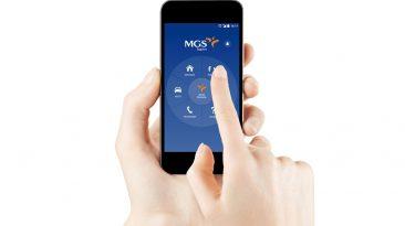 Multiopción Selección de MGS Seguros