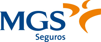 Multiopción Selección de MGS Seguros