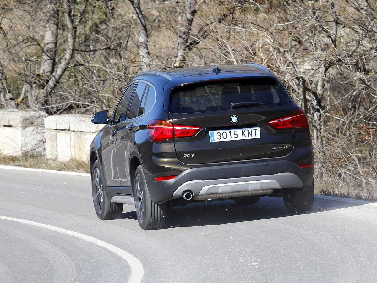 Bmw X1 Or Jeep Wrangler? Your Perfect Suv Awaits! - 31jfjxi