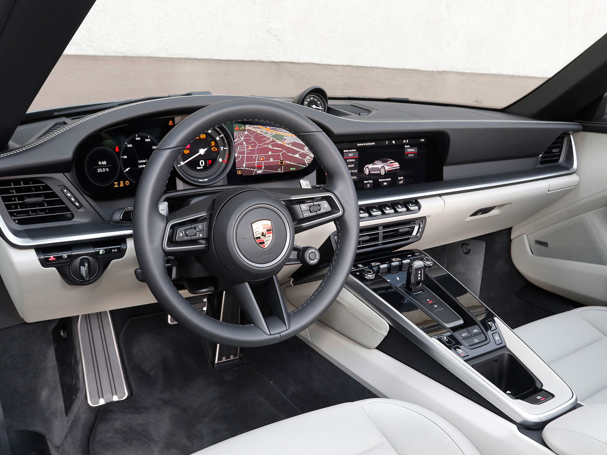 porsche-911-carrera-4s-cabriolet