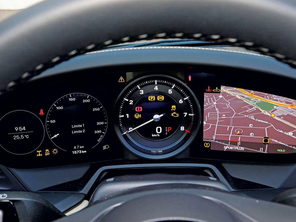 porsche-911-carrera-4s-cabriolet