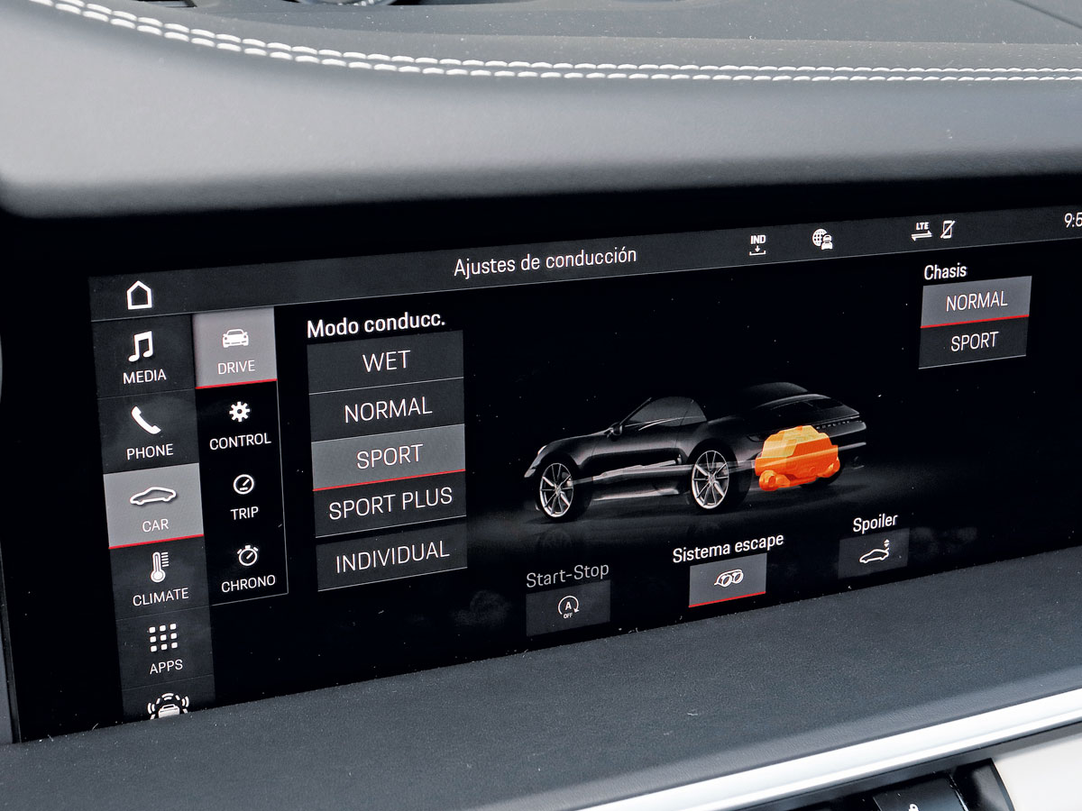 porsche-911-carrera-4s-cabriolet