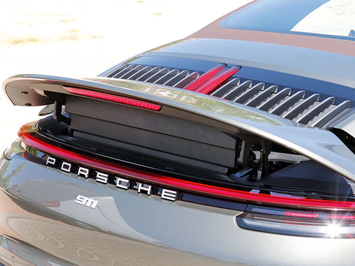 porsche-911-carrera-4s-cabriolet