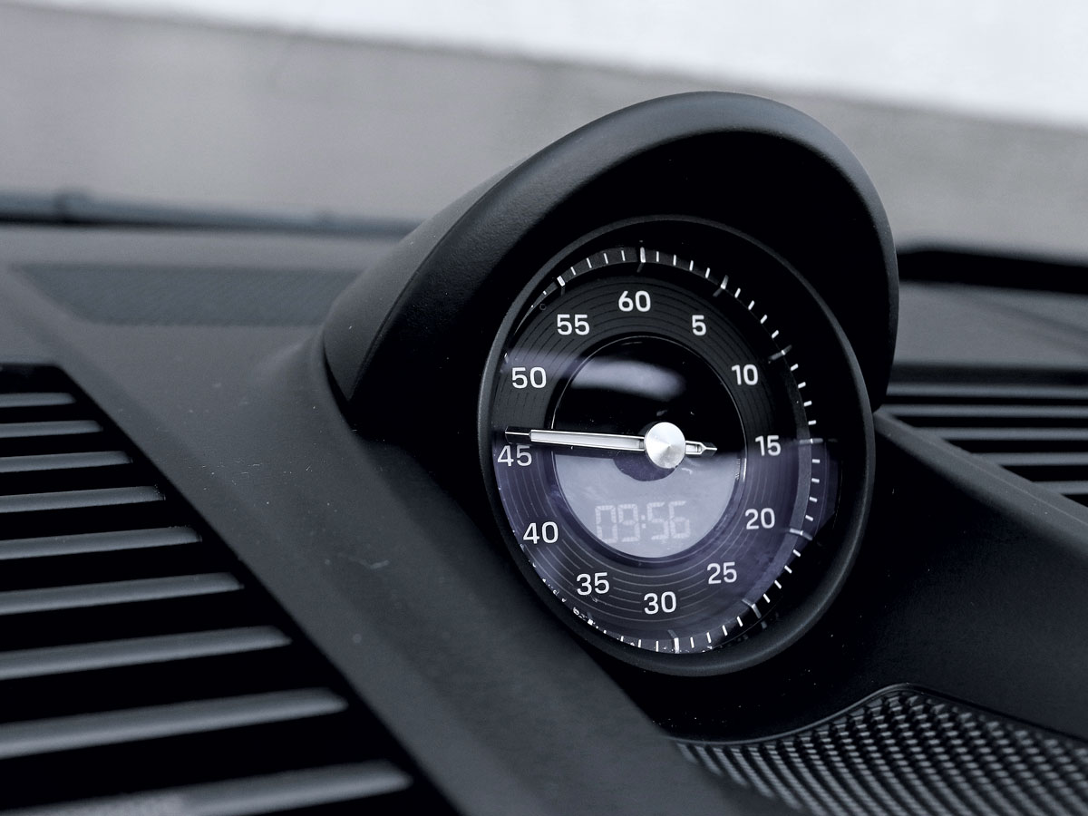 porsche-911-carrera-4s-cabriolet