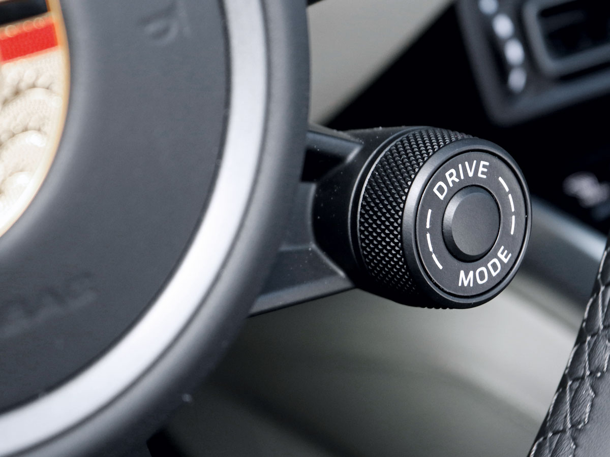 porsche-911-carrera-4s-cabriolet