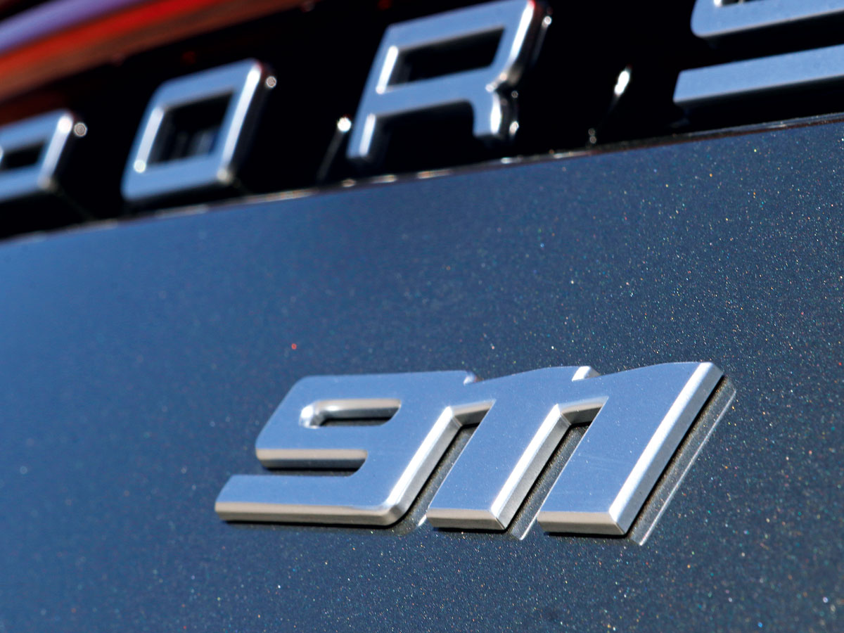 porsche-911-carrera-4s-cabriolet