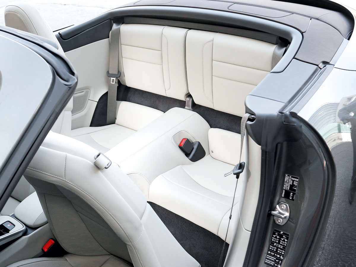 porsche-911-carrera-4s-cabriolet