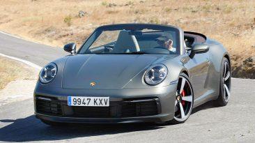 porsche-911-carrera-4s-cabriolet