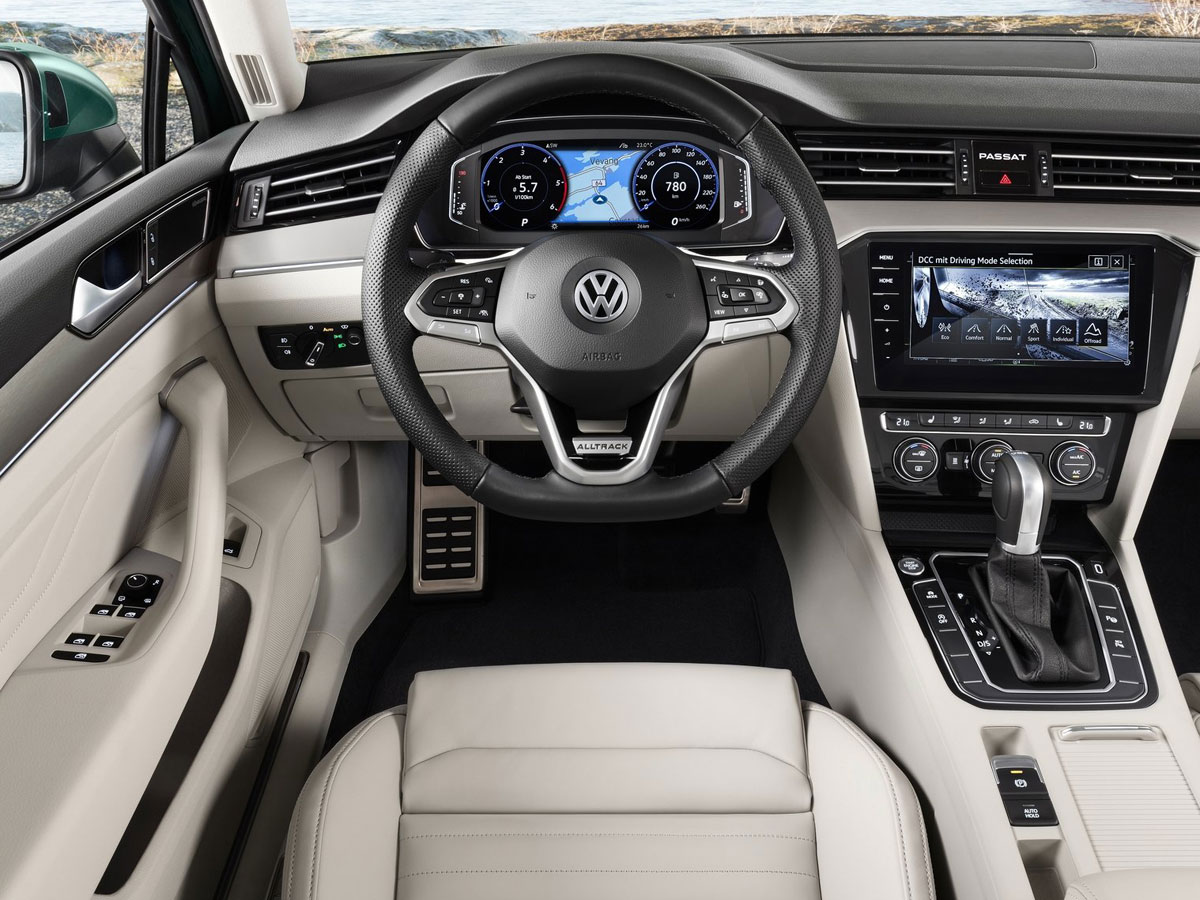 volkswagen-passat-2019