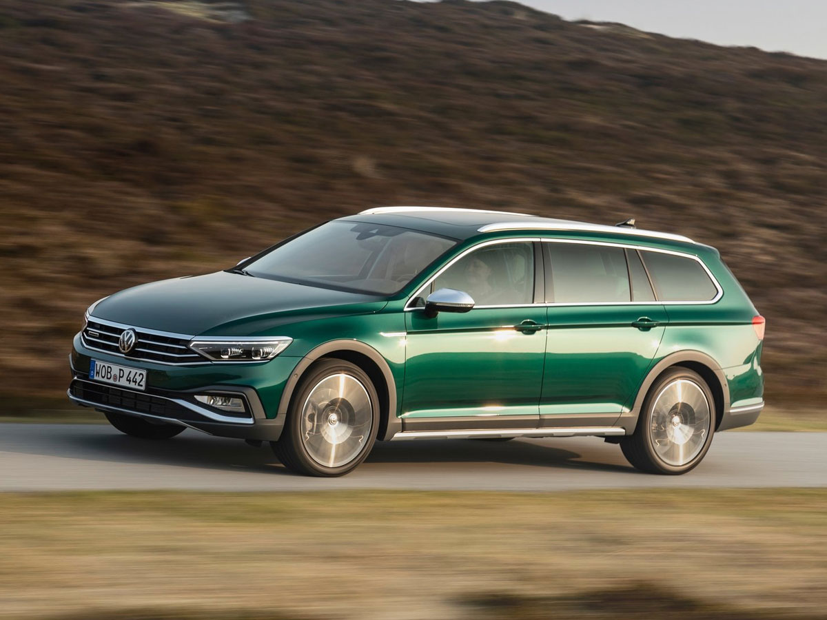 volkswagen-passat-2019