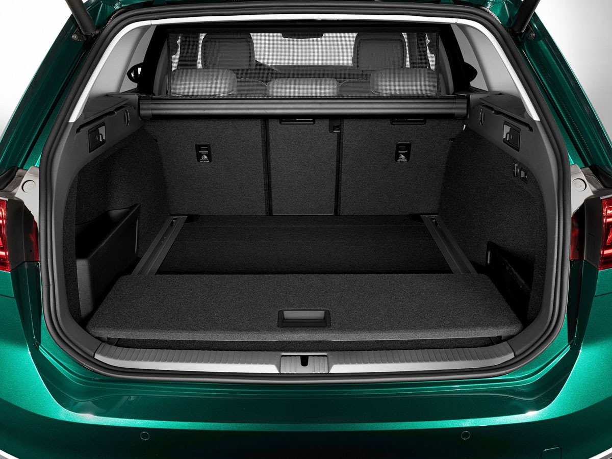 volkswagen-passat-2019