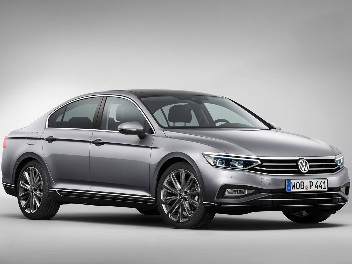 volkswagen-passat-2019