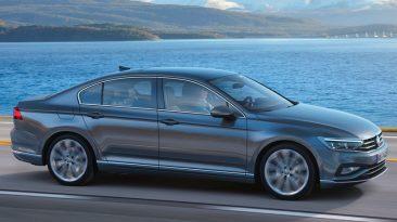volkswagen-passat-2019