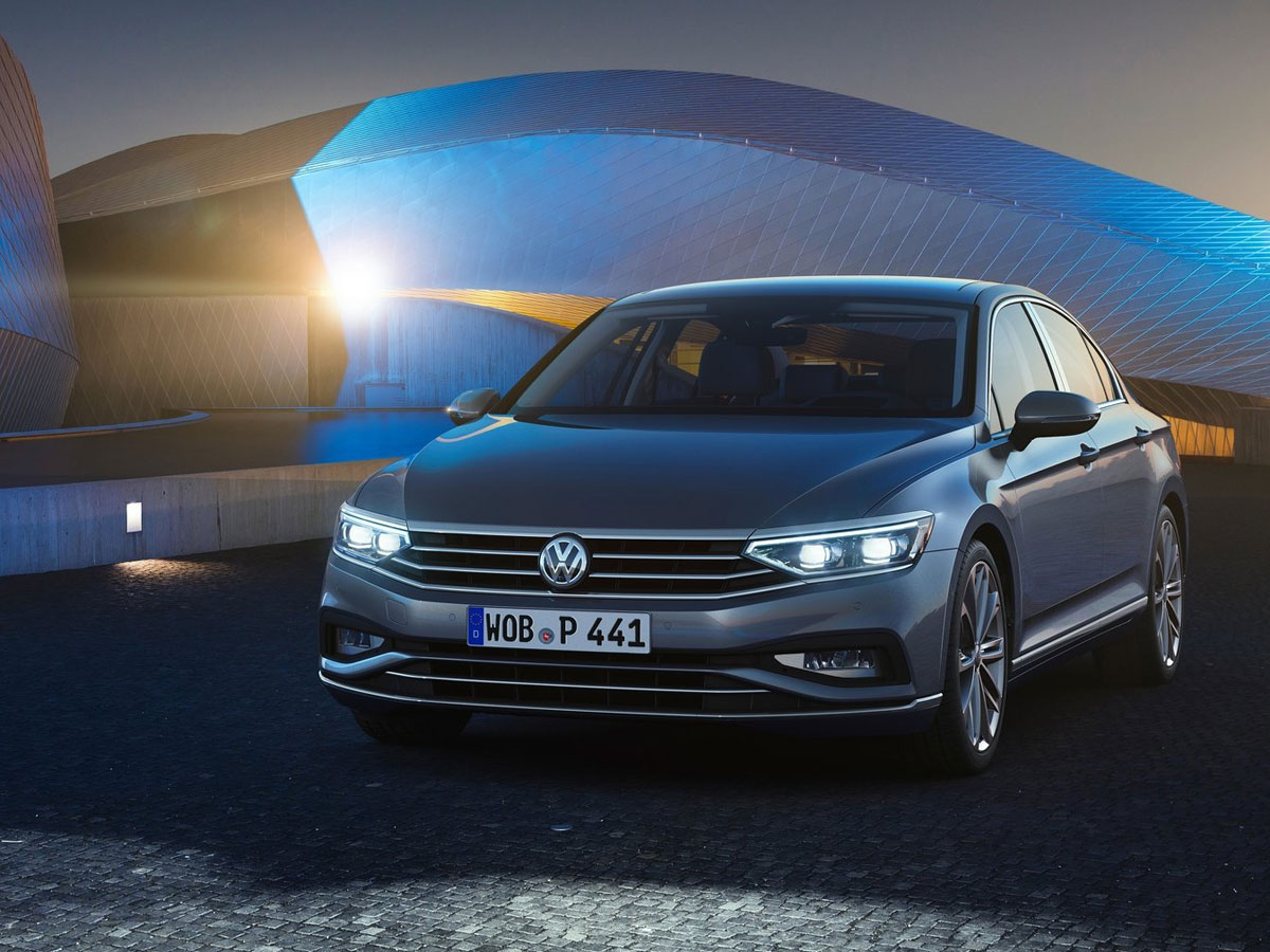 volkswagen-passat-2019