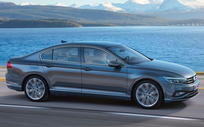 volkswagen-passat-2019