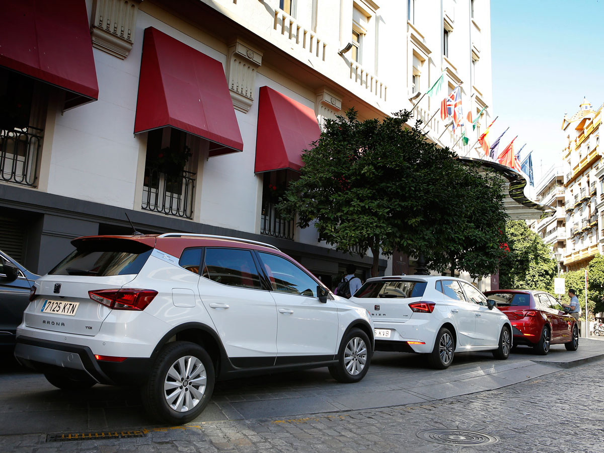vuelta-seat-tgi-gnc