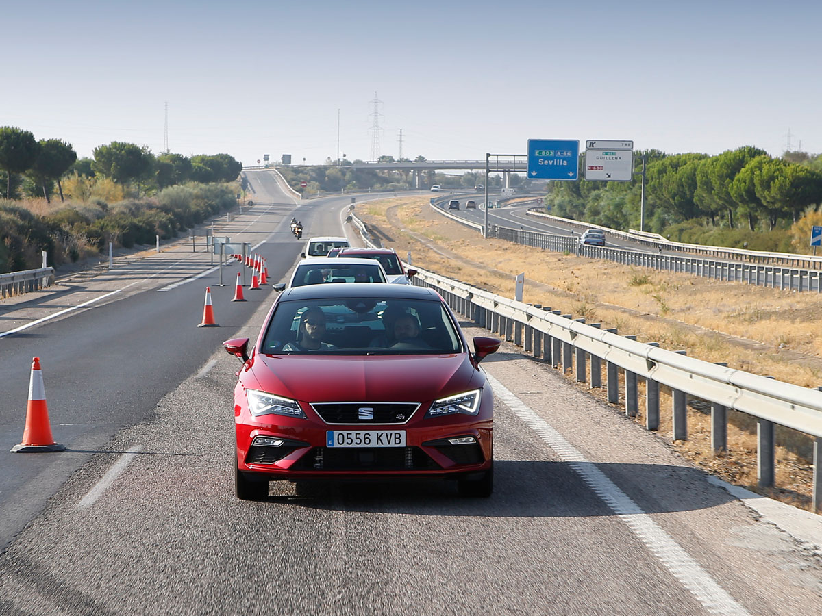 vuelta-seat-tgi-gnc