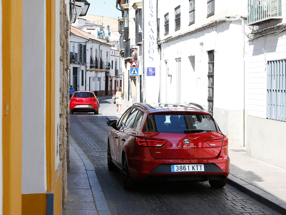 vuelta-seat-tgi-gnc