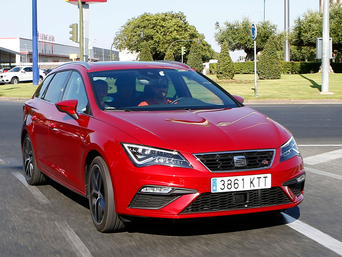 vuelta-seat-tgi-gnc