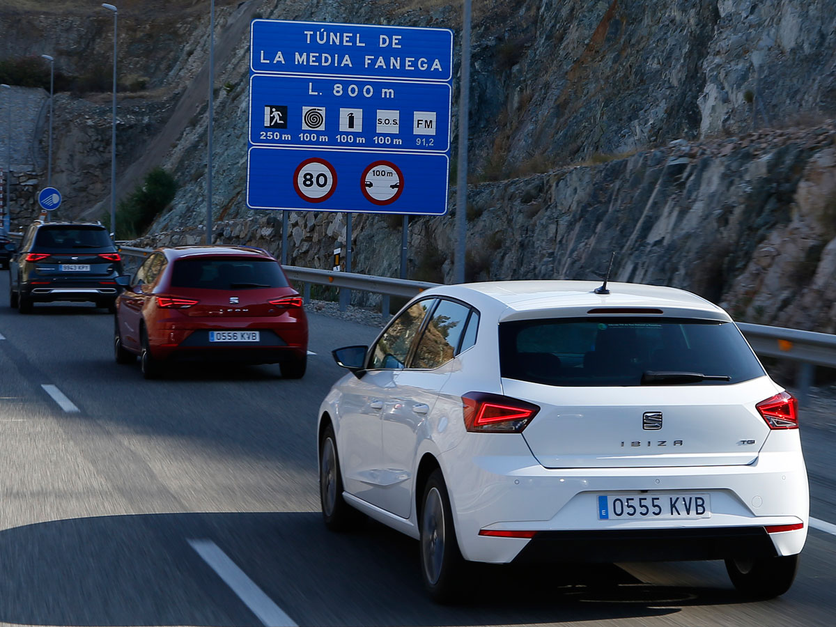 vuelta-seat-tgi-gnc