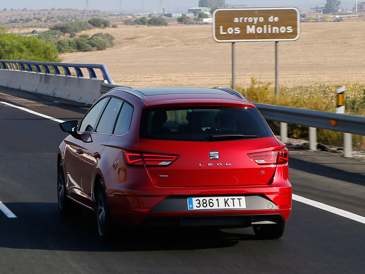 vuelta-seat-tgi-gnc
