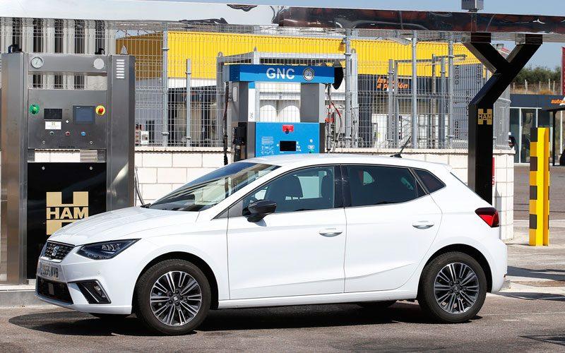 vuelta-seat-tgi-gnc
