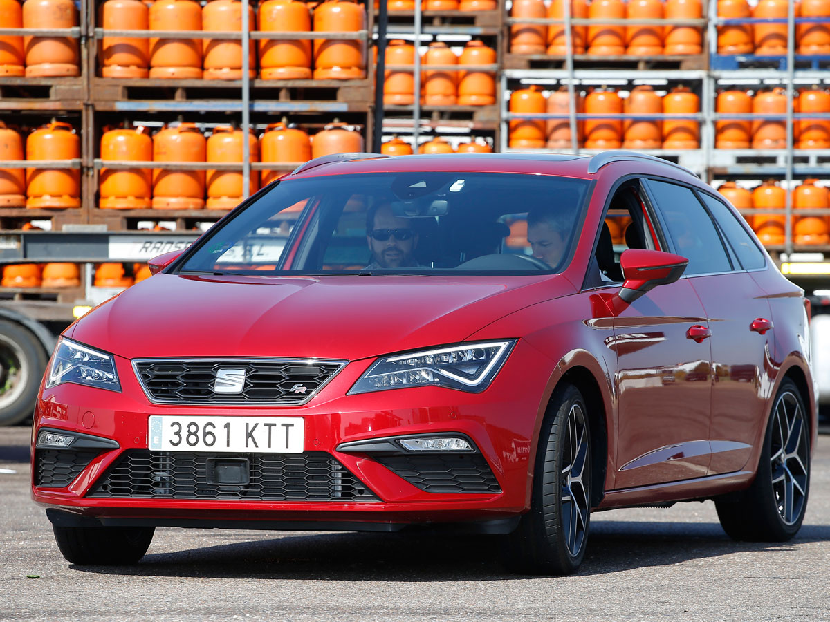 vuelta-seat-tgi-gnc