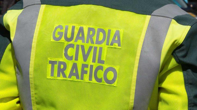 guardia-civil-trafico