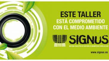 Signus