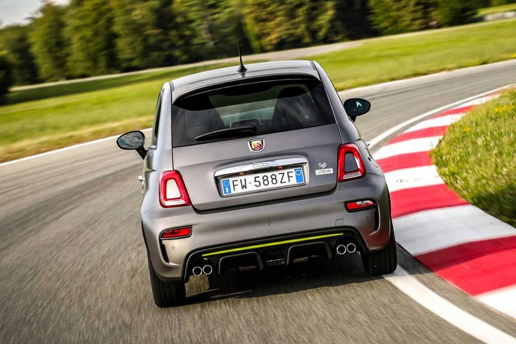 abarth-595-pista-2020-trasera