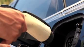 Bentley Bentayga híbrido 2020