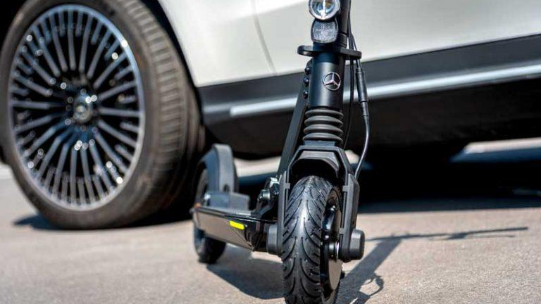 patinetes-electricos-marcas-coches