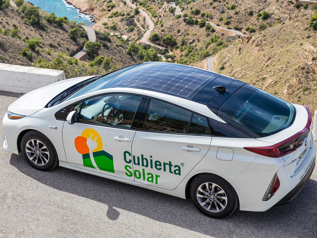 toyota-prius-coche-solar.jpg