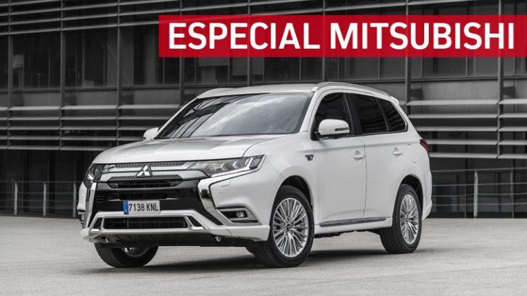 Mitsubishi-Outlander-PHEV