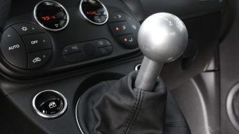 Prueba Abarth 595 Turismo 2019