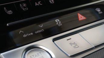 Prueba Audi A7 Sportback 50 TDi quattro tiptronic 2019