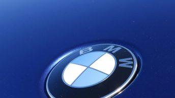 Prueba BMW X3 SDrive18d 2019