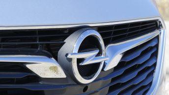 Prueba Opel Insignia Country Tourer 2.0 CDTi biturbo 210 CV 4x4 AT8 2019